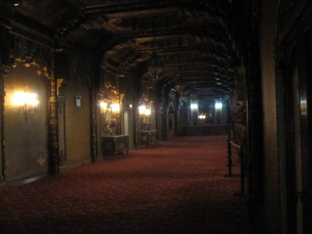 Enlarge photo 43