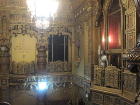 Enlarge photo 45