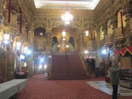 Enlarge photo 28