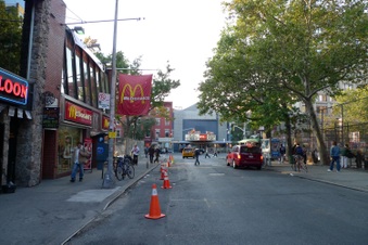 Enlarge photo 7