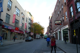 Enlarge photo 8