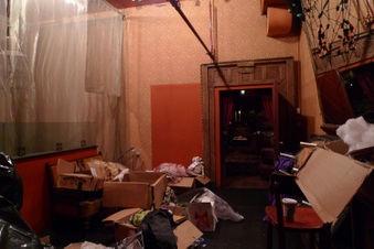Enlarge photo 11