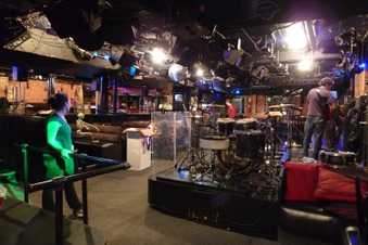 Enlarge photo 15