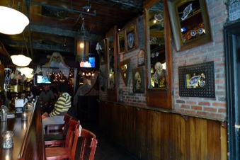 Enlarge photo 28