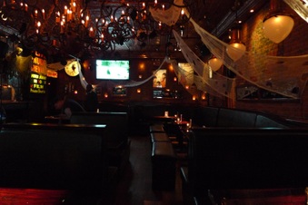 Enlarge photo 33