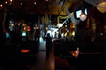 Enlarge photo 36