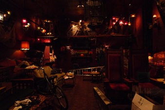 Enlarge photo 38
