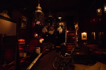 Enlarge photo 39