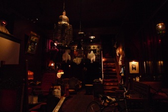 Enlarge photo 41