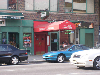 Enlarge photo 8