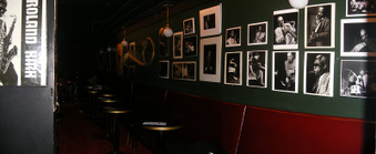 Enlarge photo 4