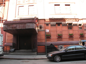 Enlarge photo 1