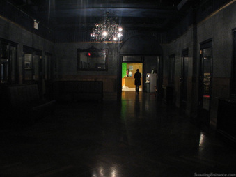 Enlarge photo 7