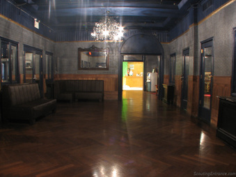 Enlarge photo 8