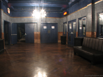 Enlarge photo 9