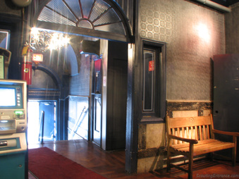 Enlarge photo 10
