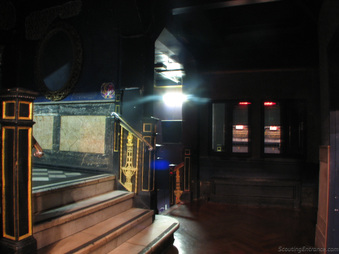 Enlarge photo 12