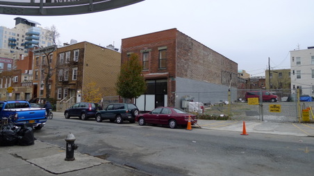 Enlarge photo 3