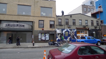 Enlarge photo 4