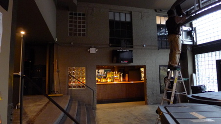 Enlarge photo 7