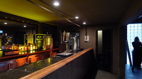 Enlarge photo 9