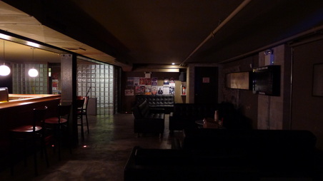 Enlarge photo 20
