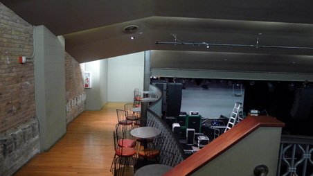 Enlarge photo 36