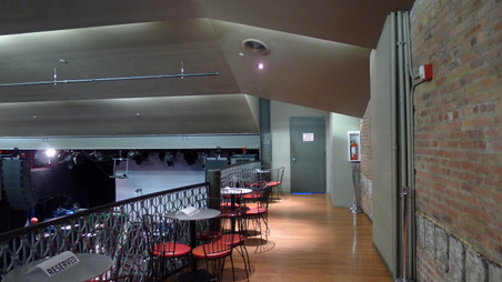 Enlarge photo 37