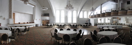 Enlarge photo 2