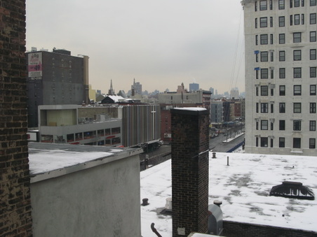 Enlarge photo 12