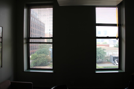 Enlarge photo 6