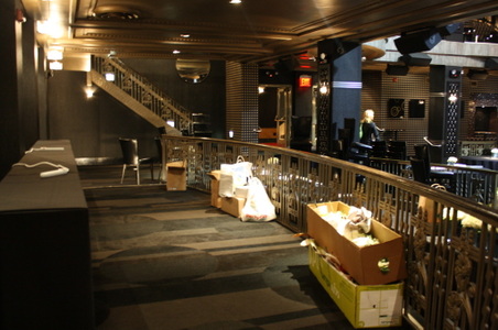 Enlarge photo 29