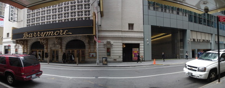 Enlarge photo 3