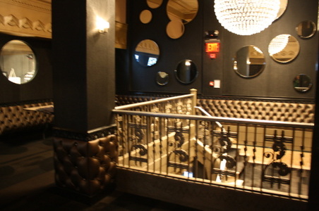 Enlarge photo 34