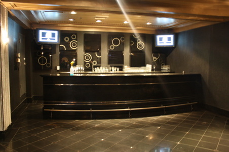 Enlarge photo 39