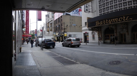 Enlarge photo 5