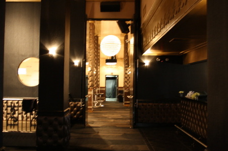 Enlarge photo 48