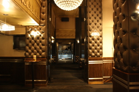 Enlarge photo 49