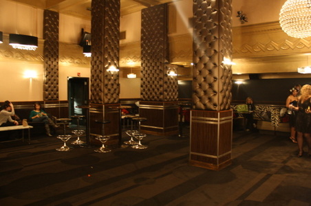 Enlarge photo 50