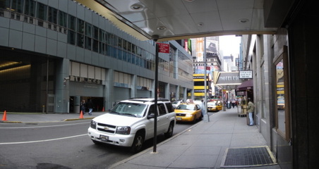 Enlarge photo 7