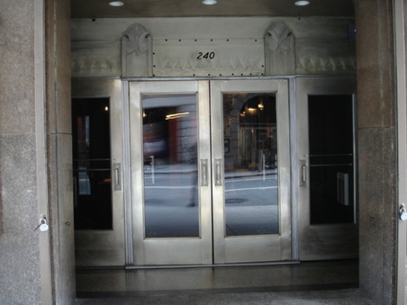 Enlarge photo 9