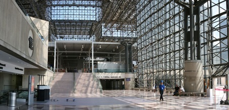Enlarge photo 7