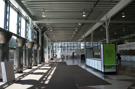 Enlarge photo 8