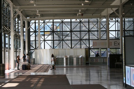Enlarge photo 9