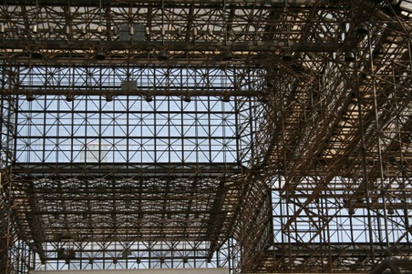 Enlarge photo 12