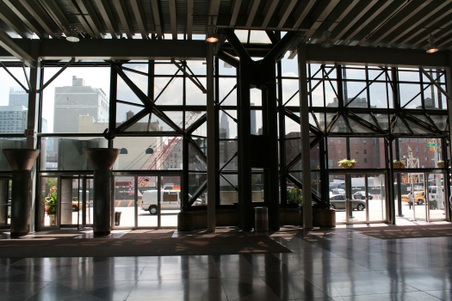 Enlarge photo 15
