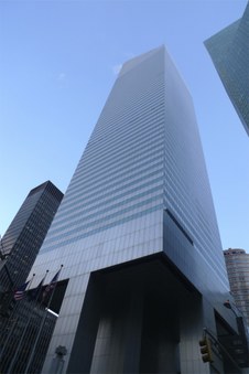 KIRKLAND & ELLIS