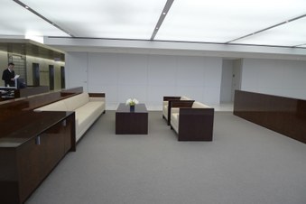 Enlarge photo 12