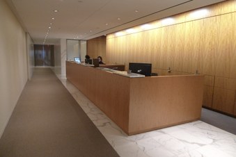Enlarge photo 16