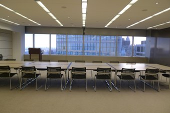 Enlarge photo 22